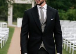 combinar-chaque-alquiler-evento-madrid